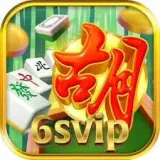 6SVIP - Pertahanan Menara Penuh Strategi
