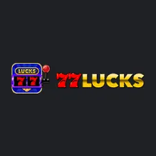 77LUCKS - Game Memancing yang Seru dan Menantang