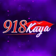 918KAYA - Pertarungan Terhebat di Dunia Battle Royale