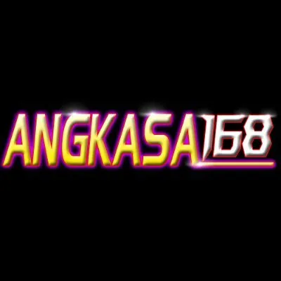 ANGKASA168 - Petualangan Strategis di Alam Semesta