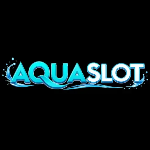 AQUASLOT - Game FPS Penuh Aksi dan Strategi