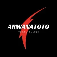 ARWANATOTO - Petualangan Epik di Dunia Fantasi RPG