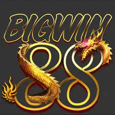 BIGWIN88 - Permainan Balap Terbaik untuk Penggemar Kecepatan