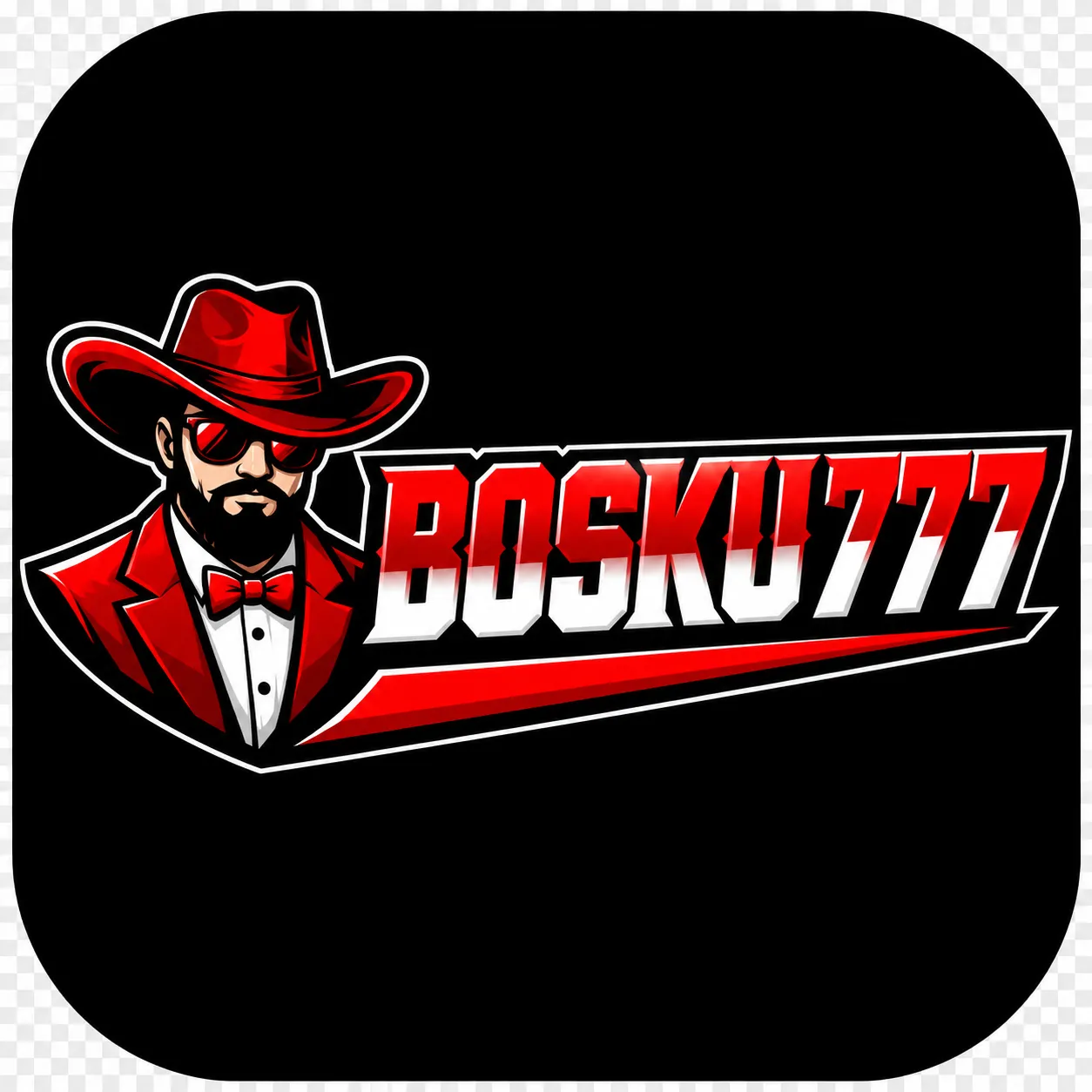 BOSKU777 - Game Strategi Menarik untuk Penggemar Taktik
