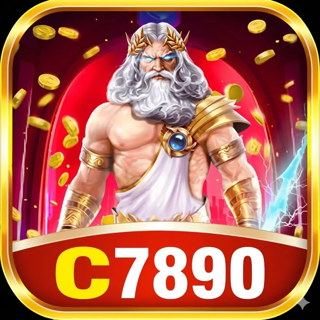 C7890 - Permainan Poker Seru dan Menarik