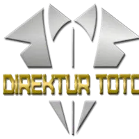 DIREKTURTOTO - Permainan Live Casino Terbaik di Ujung Jari Anda
