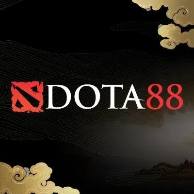 DOTA88 - Petualangan Match-3 Penuh Warna