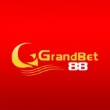 GRANDBET88 - Petualangan Epik di Dunia MMORPG