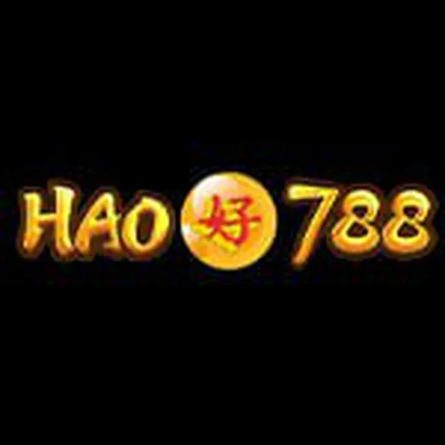 HAO788 - Game Strategi Pertempuran Terbaik