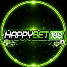 HAPPYBET188 - Permainan Puzzle Menarik yang Menantang