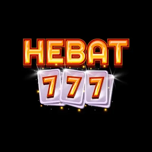 HEBAT777 - Petualangan Anime yang Menakjubkan