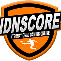 IDNSCORE - Tantangan Seru dalam Permainan Puzzle