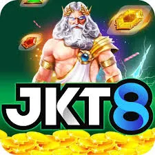 JKT8 - Game Sepak Bola Terbaik untuk Pencinta Olahraga