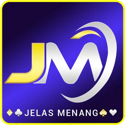 JMTOTO - Game QiuQiu Terbaik untuk Pecinta Kartu