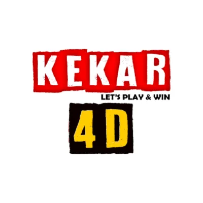 KEKAR4D - Petualangan Seru dalam Dunia Pertanian