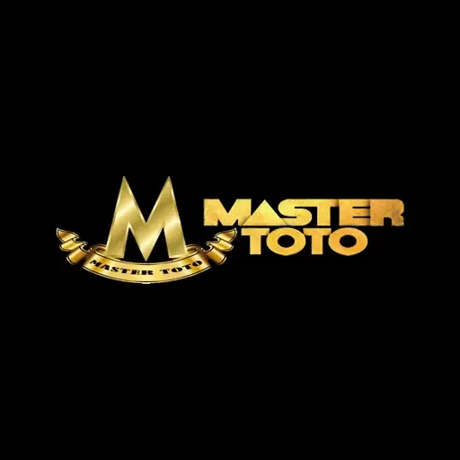 MASTERTOTO - Aplikasi Utility Terbaik untuk Kebutuhan Sehari-hari