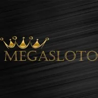 MEGASLOTO - Game Domino Seru untuk Semua
