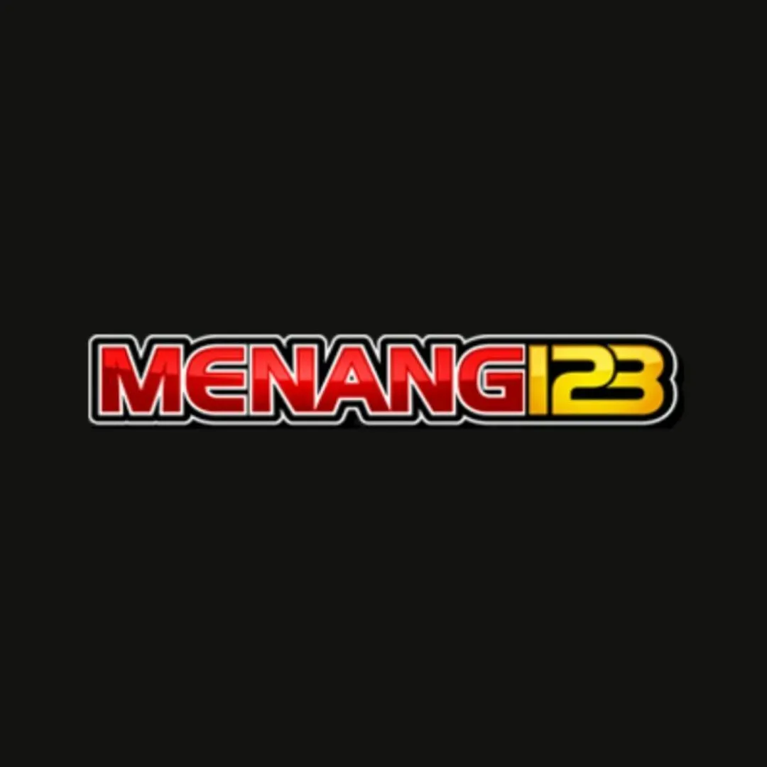 MENANG123 - Petualangan Seru dalam Dunia TPS