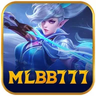 MLBB777 - Permainan Bingo Seru dan Menyenangkan