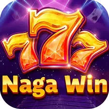 NAGAWIN - Permainan Puzzle Menarik untuk Mengasah Otak