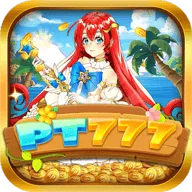 PT777 - Game Idle Seru dan Menghibur