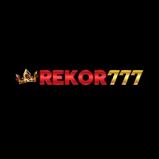 REKOR777 - Simulasi Realistis yang Mengasyikkan