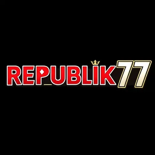 republik77