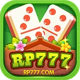 RP777 - Game Olahraga Terbaik untuk Penggemar Sports