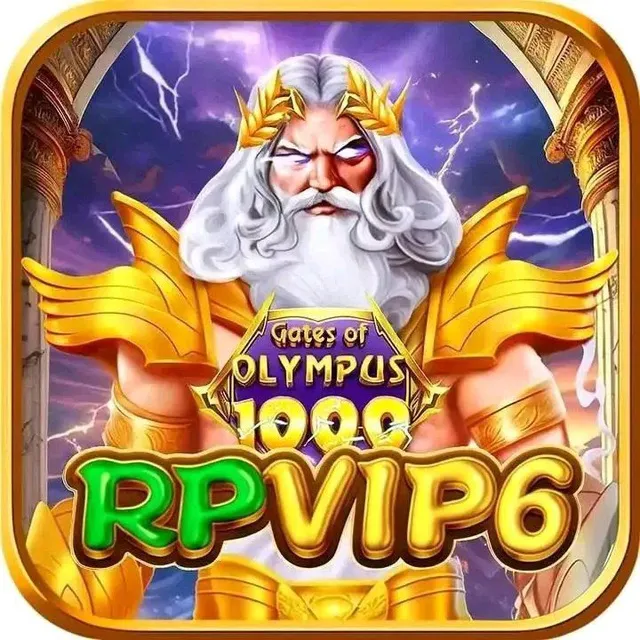 RPVIP6 - Game Olahraga Terbaik untuk Penggemar Aktivitas Fisik