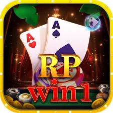 RPWIN1 - Game Sepak Bola Seru untuk Penggemar