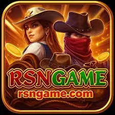 RSNGAME - Permainan Musik Interaktif Terbaik untuk Anda