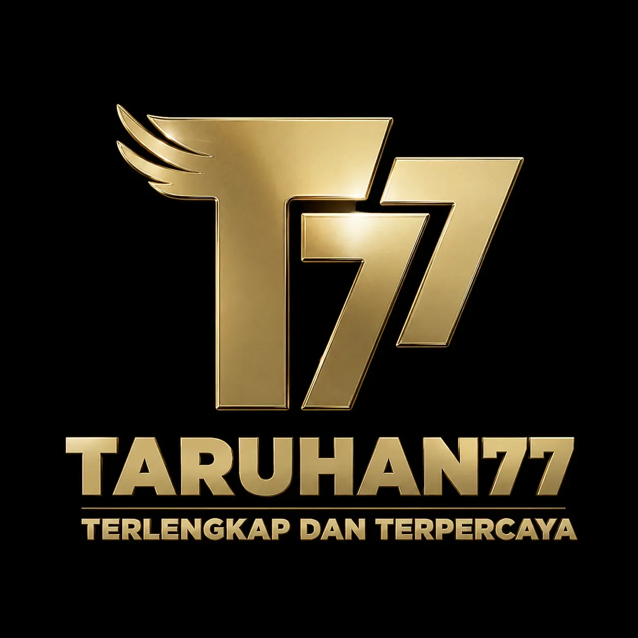 TARUHAN77 - Simulator Perjudian Terbaik untuk Pengalaman Nyata