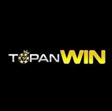 TOPANWIN - Petualangan Epik Dalam Dunia MMORPG