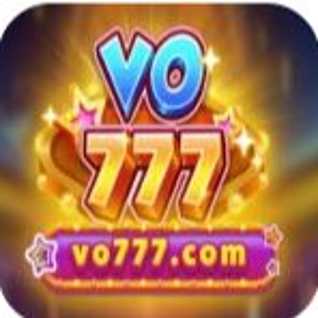VO777 - Balapan Seru di Jalanan