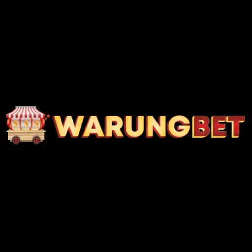 WARUNGBET - Pertarungan Seru di Dunia Aksi