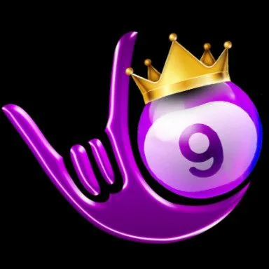 YOTOGEL - Game Strategi Terbaik untuk Pecinta SLG