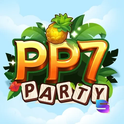 pp7